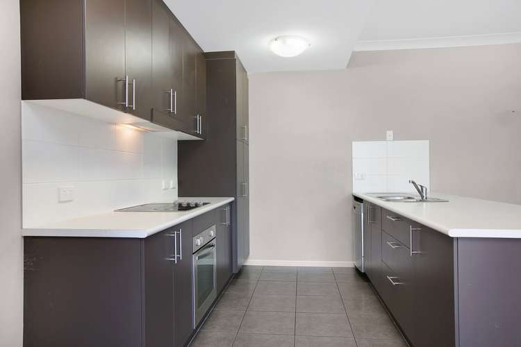 Fourth view of Homely townhouse listing, 3/1766 Captain Cook Highway, Clifton Beach QLD 4879