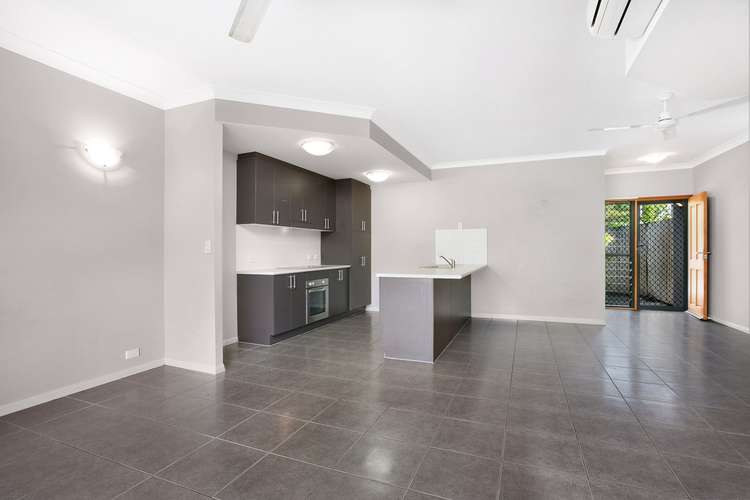 Fifth view of Homely townhouse listing, 3/1766 Captain Cook Highway, Clifton Beach QLD 4879