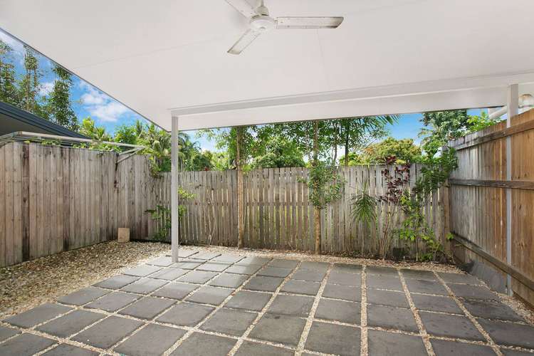 Sixth view of Homely townhouse listing, 3/1766 Captain Cook Highway, Clifton Beach QLD 4879