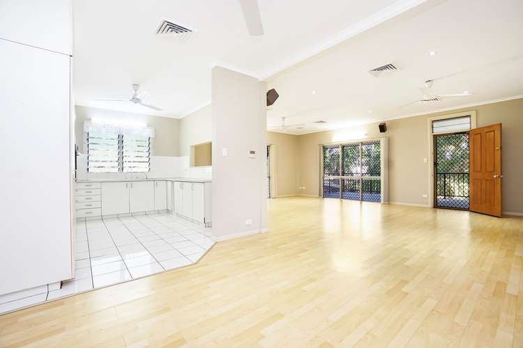 Second view of Homely house listing, 8 Radford Court, Coconut Grove NT 810