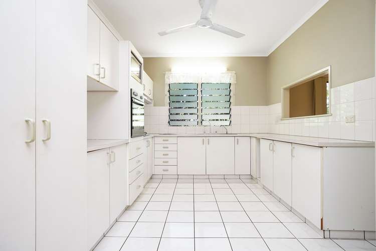 Third view of Homely house listing, 8 Radford Court, Coconut Grove NT 810