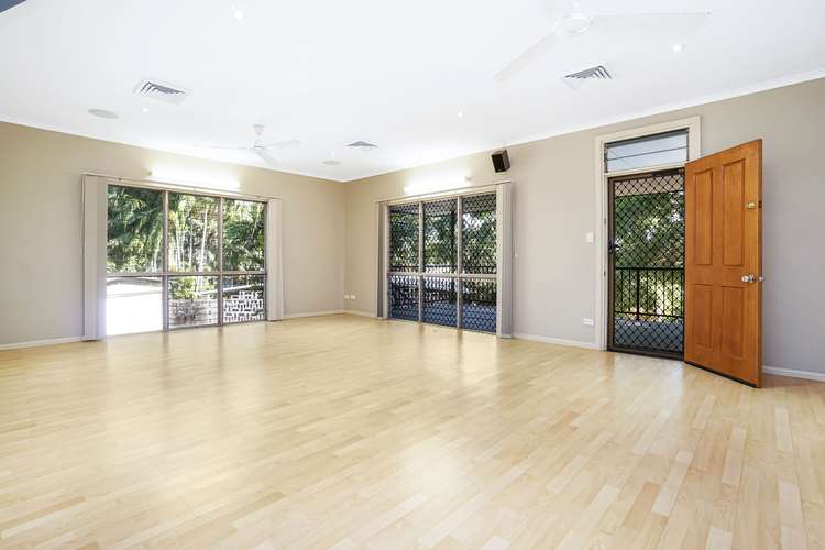 Fourth view of Homely house listing, 8 Radford Court, Coconut Grove NT 810