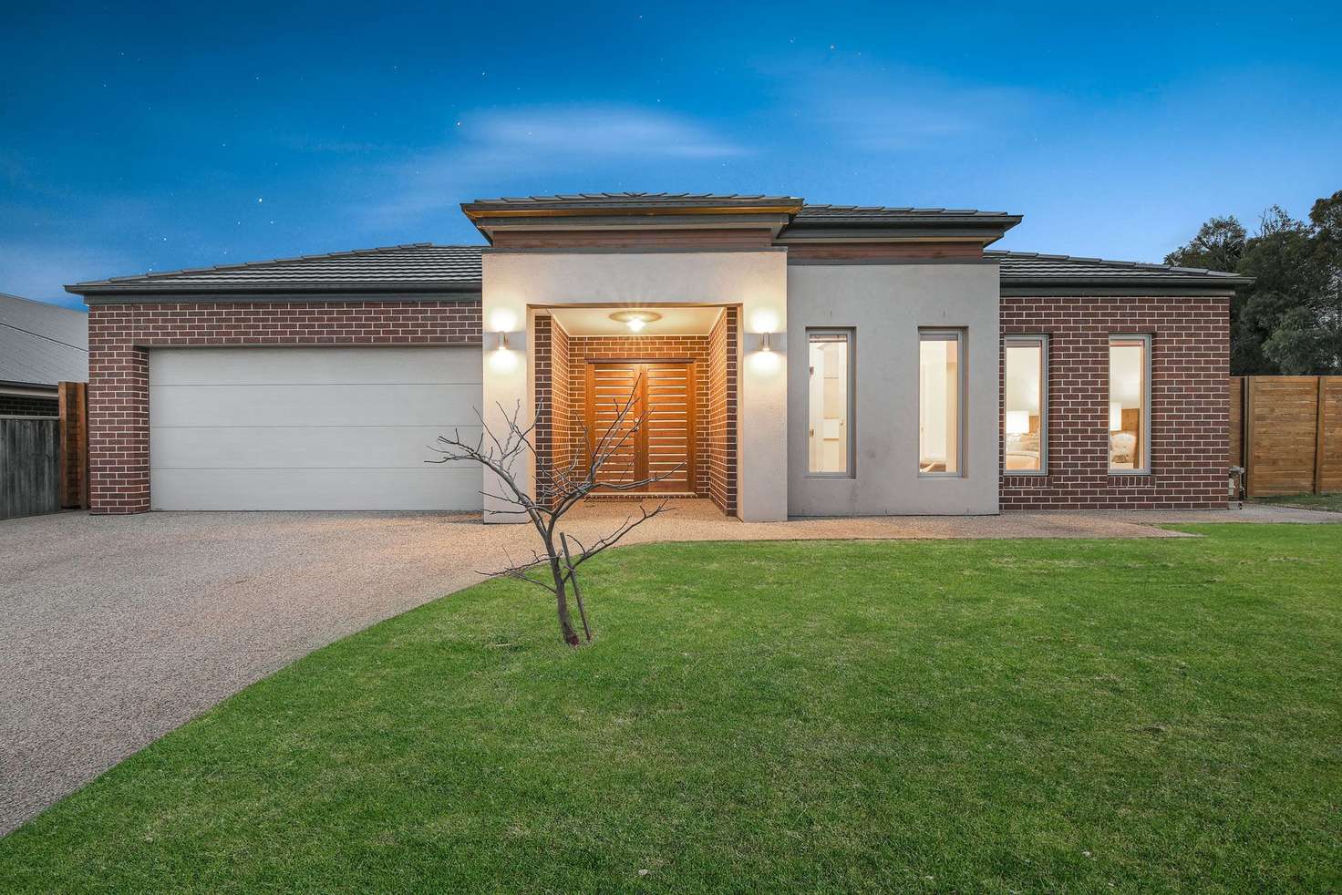 Main view of Homely house listing, 7 Dugan Court, Pakenham VIC 3810