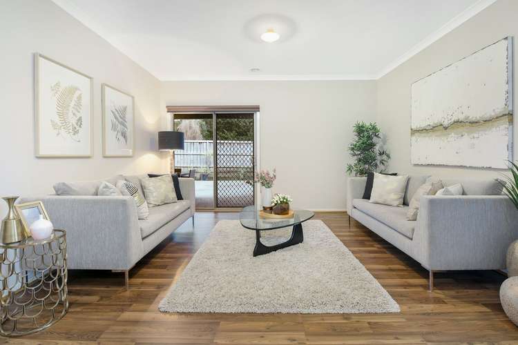 Second view of Homely house listing, 7 Dugan Court, Pakenham VIC 3810