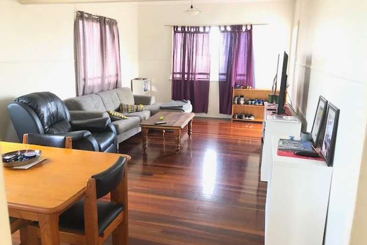 Sixth view of Homely house listing, 33 Stafford Street, Maryborough QLD 4650