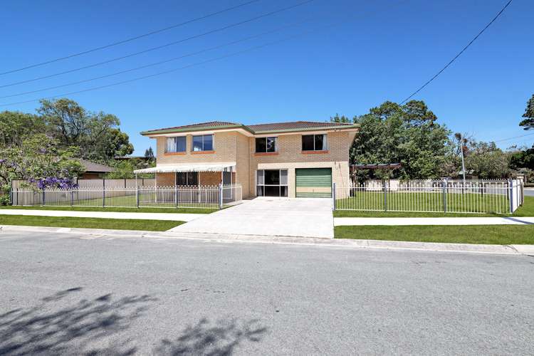 Third view of Homely house listing, 1 Clayton Street, Woorim QLD 4507