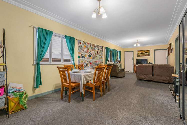 Third view of Homely house listing, 61 Shamrock Street, Gordon Park QLD 4031