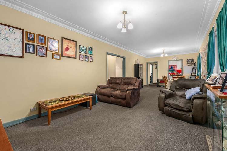Fourth view of Homely house listing, 61 Shamrock Street, Gordon Park QLD 4031