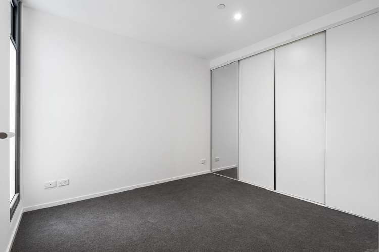 Fifth view of Homely apartment listing, 677-679 Centre Road, Bentleigh East VIC 3165