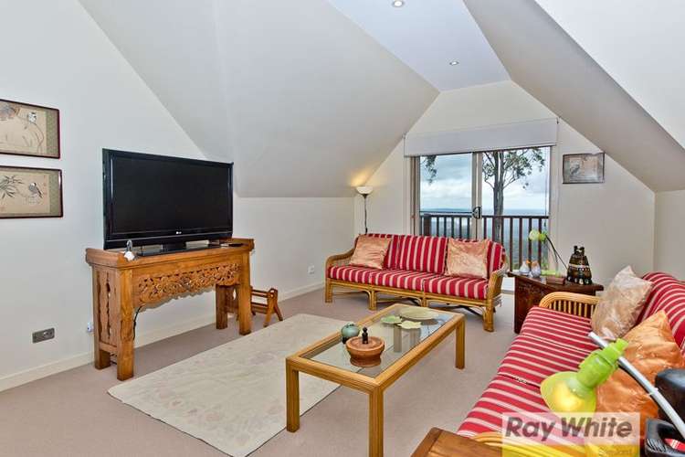 Fourth view of Homely studio listing, Address available on request