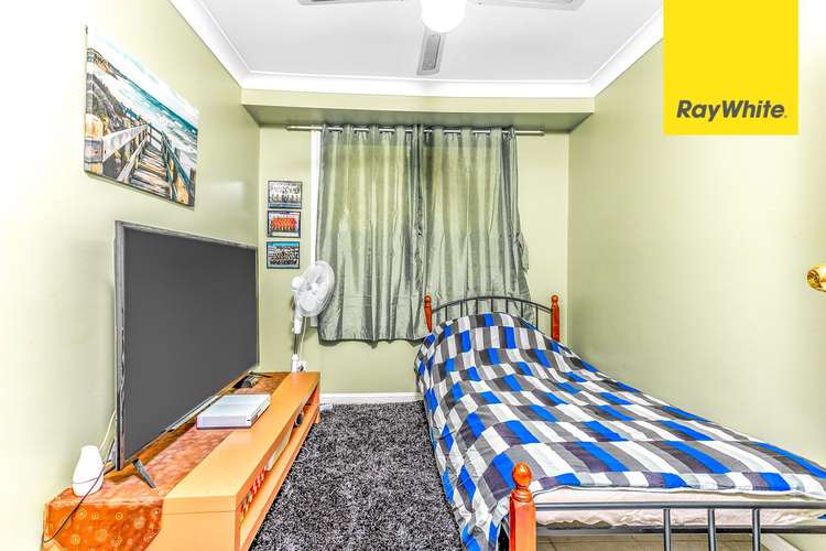 Seventh view of Homely house listing, 6/2 Meacher Street, Mount Druitt NSW 2770