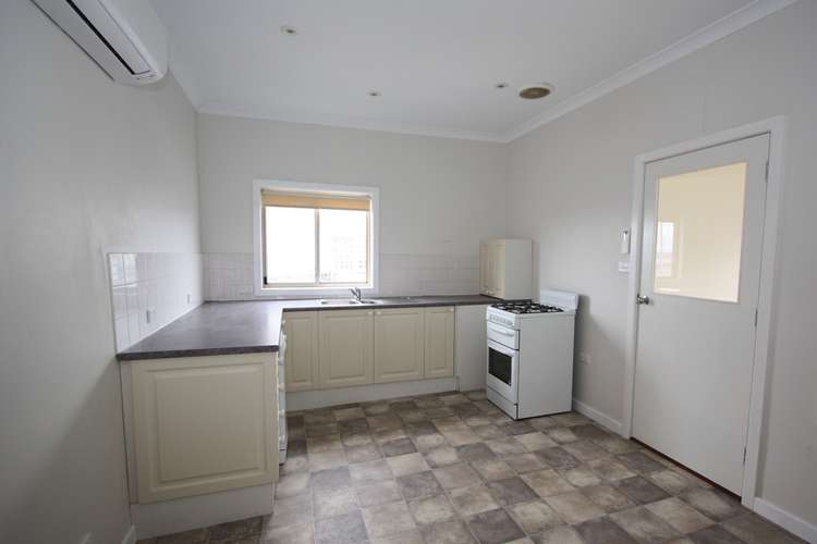 Main view of Homely house listing, 33 Russell Street, Camperdown VIC 3260