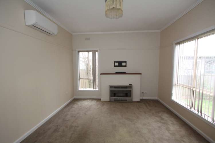 Third view of Homely house listing, 33 Russell Street, Camperdown VIC 3260