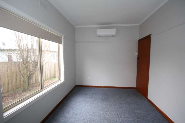 Fifth view of Homely house listing, 33 Russell Street, Camperdown VIC 3260