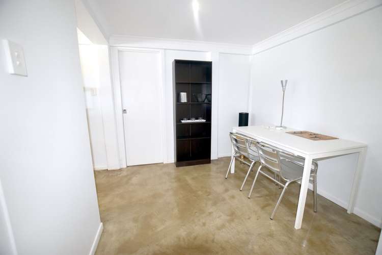 Fourth view of Homely unit listing, 5A Palmer Street, Barney Point QLD 4680