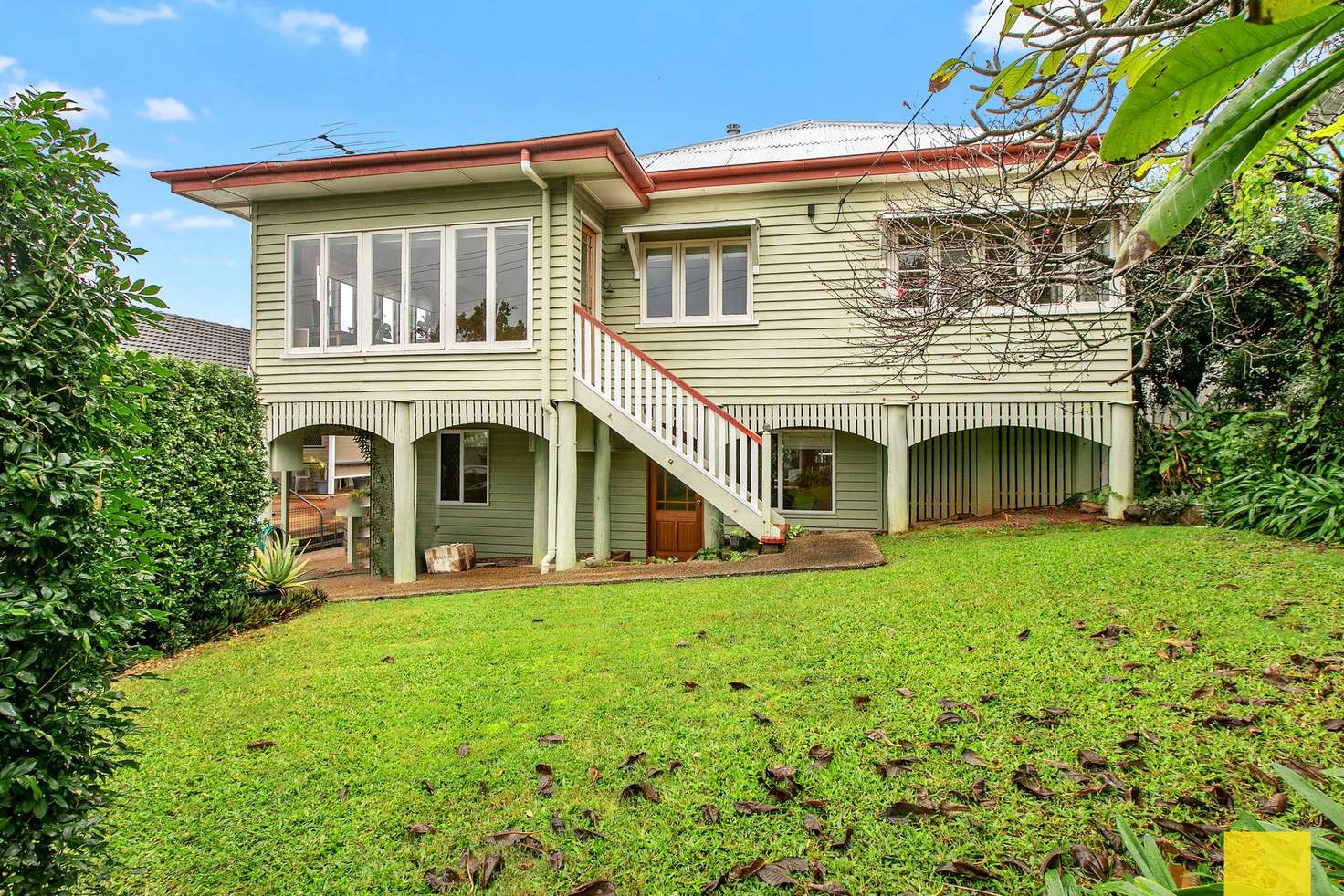 Main view of Homely house listing, 51 MacDonald Street, Lota QLD 4179