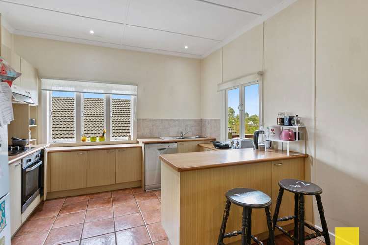 Third view of Homely house listing, 51 MacDonald Street, Lota QLD 4179