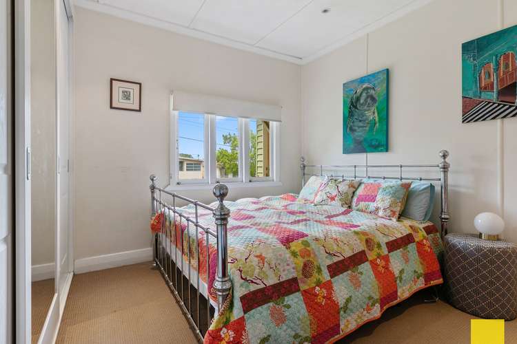 Fourth view of Homely house listing, 51 MacDonald Street, Lota QLD 4179