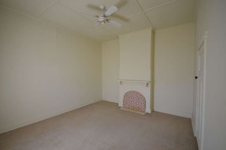 Fifth view of Homely house listing, 14 Upper Thames Street, Burra SA 5417