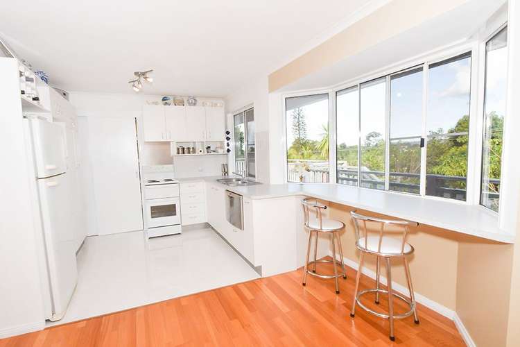 Second view of Homely house listing, 46 Avocado Crescent, Bli Bli QLD 4560