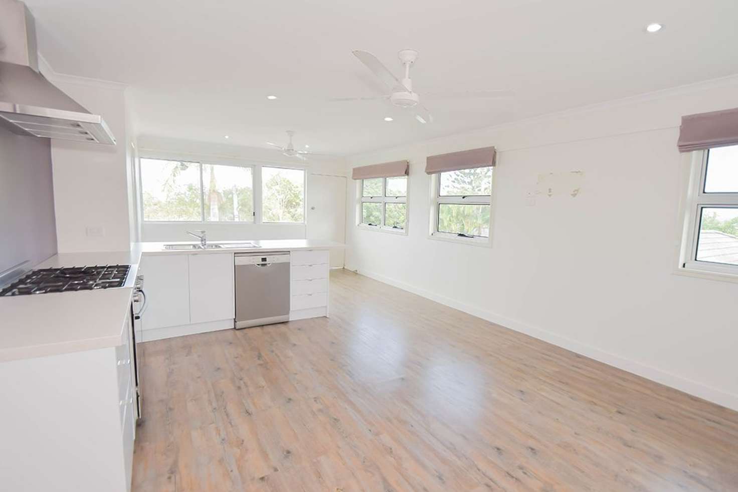 Main view of Homely house listing, 6 Lefoes Road, Bli Bli QLD 4560