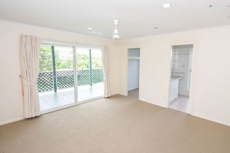 Fourth view of Homely house listing, 6 Lefoes Road, Bli Bli QLD 4560