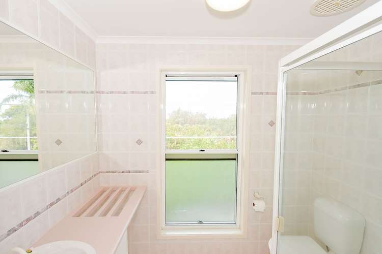 Fifth view of Homely house listing, 6 Lefoes Road, Bli Bli QLD 4560