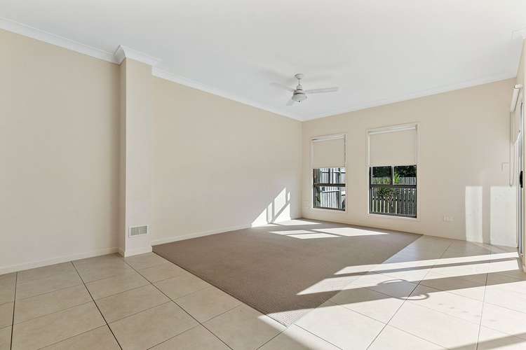 Fourth view of Homely townhouse listing, 5/39-41 Stephenson Street, Pialba QLD 4655