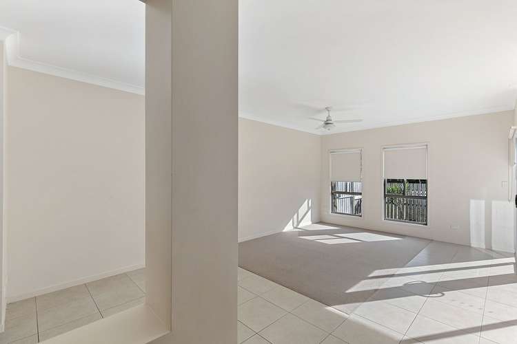 Fifth view of Homely townhouse listing, 5/39-41 Stephenson Street, Pialba QLD 4655