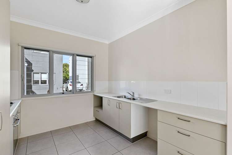 Sixth view of Homely townhouse listing, 5/39-41 Stephenson Street, Pialba QLD 4655