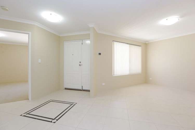 Second view of Homely house listing, 10C Grantham Place, Carlisle WA 6101