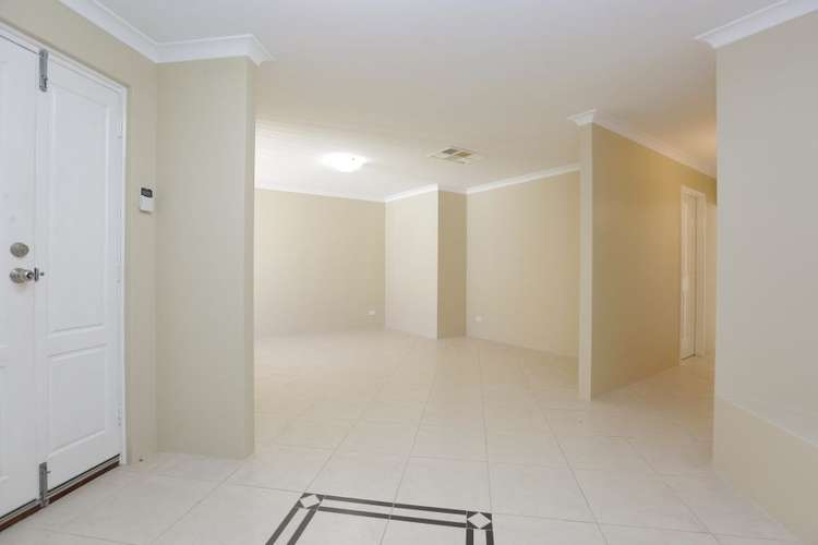 Third view of Homely house listing, 10C Grantham Place, Carlisle WA 6101