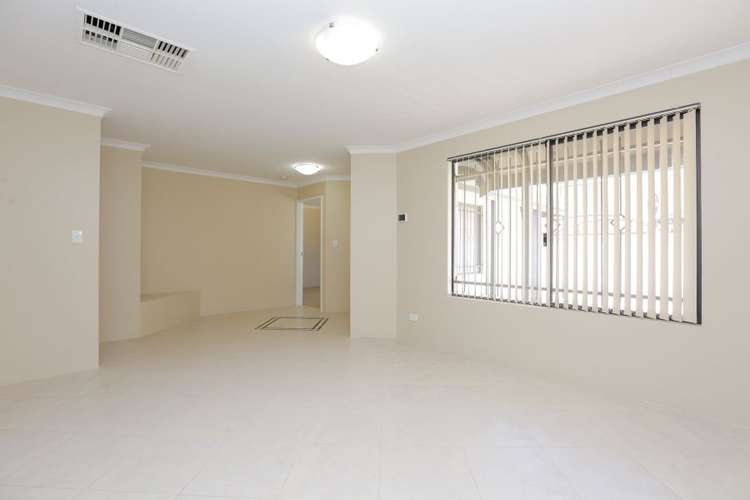 Fourth view of Homely house listing, 10C Grantham Place, Carlisle WA 6101