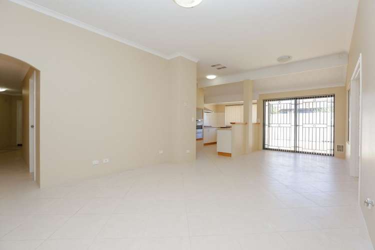 Fifth view of Homely house listing, 10C Grantham Place, Carlisle WA 6101