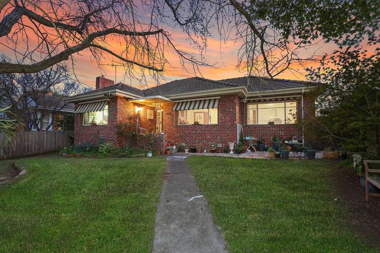 Main view of Homely house listing, 81 Shackleton Street, Belmont VIC 3216