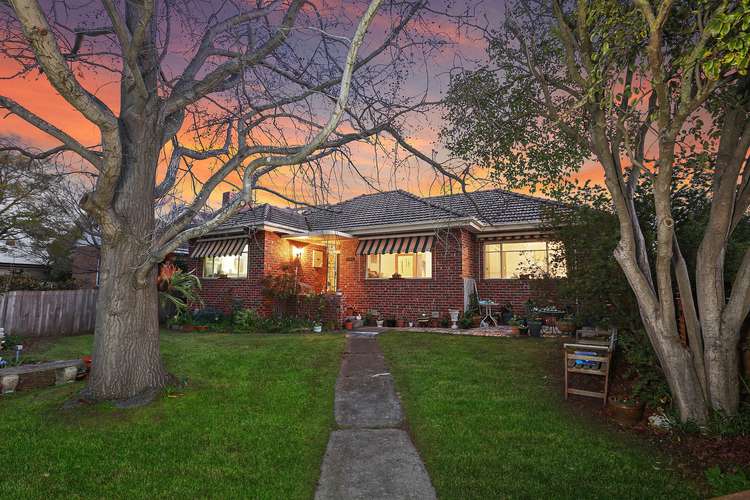 Second view of Homely house listing, 81 Shackleton Street, Belmont VIC 3216