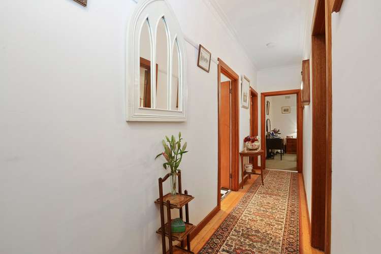 Third view of Homely house listing, 81 Shackleton Street, Belmont VIC 3216