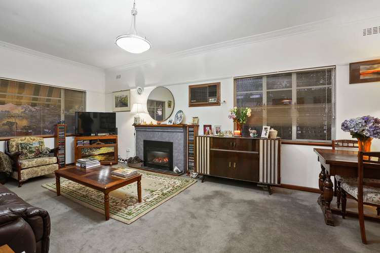 Fourth view of Homely house listing, 81 Shackleton Street, Belmont VIC 3216