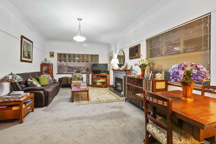 Fifth view of Homely house listing, 81 Shackleton Street, Belmont VIC 3216