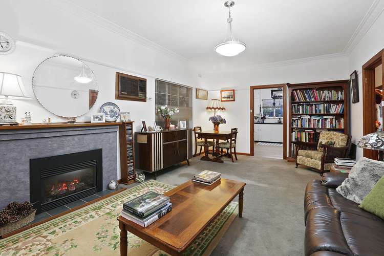 Sixth view of Homely house listing, 81 Shackleton Street, Belmont VIC 3216