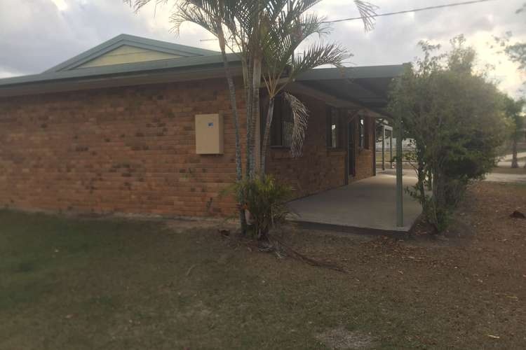 Third view of Homely house listing, 1 Dell Court, Caboolture QLD 4510