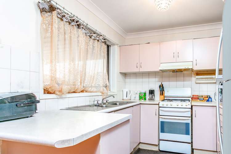 Second view of Homely house listing, 10 Kieren Drive, Blacktown NSW 2148