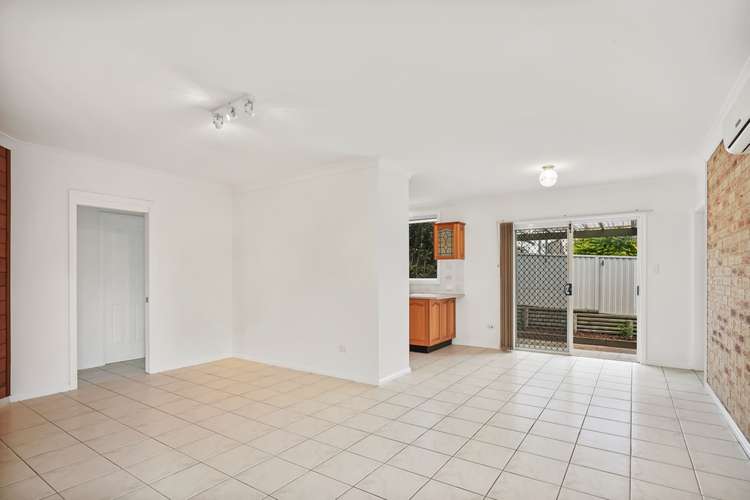 Fourth view of Homely villa listing, 3/3-5 Koonah Avenue, Blue Bay NSW 2261