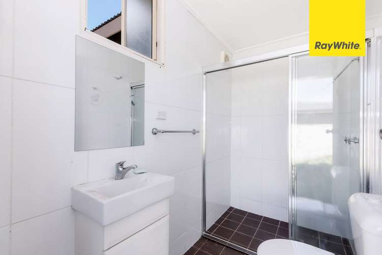 Third view of Homely house listing, 56 Monash Road, Blacktown NSW 2148