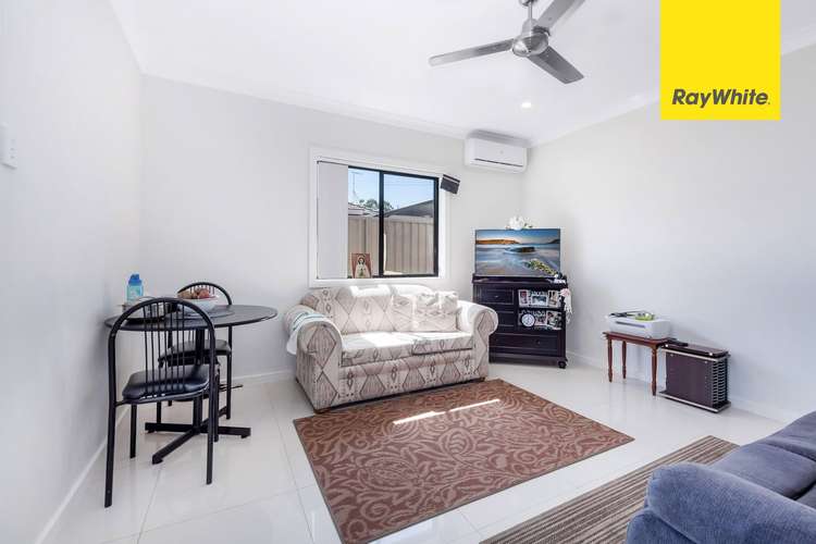 Sixth view of Homely house listing, 56 Monash Road, Blacktown NSW 2148