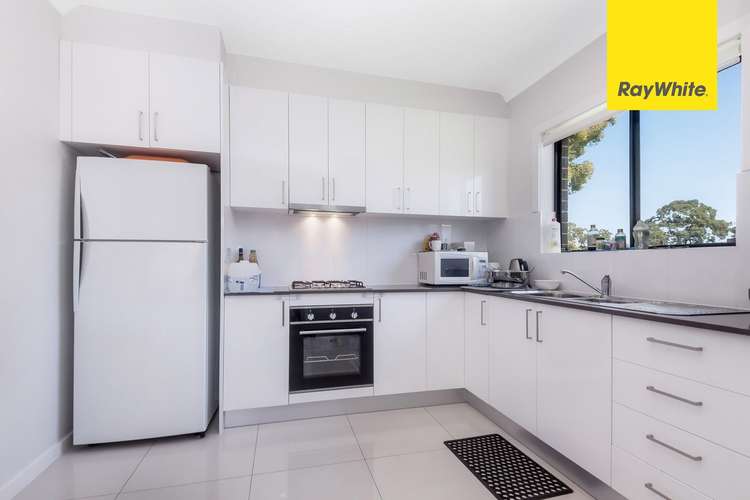 Seventh view of Homely house listing, 56 Monash Road, Blacktown NSW 2148