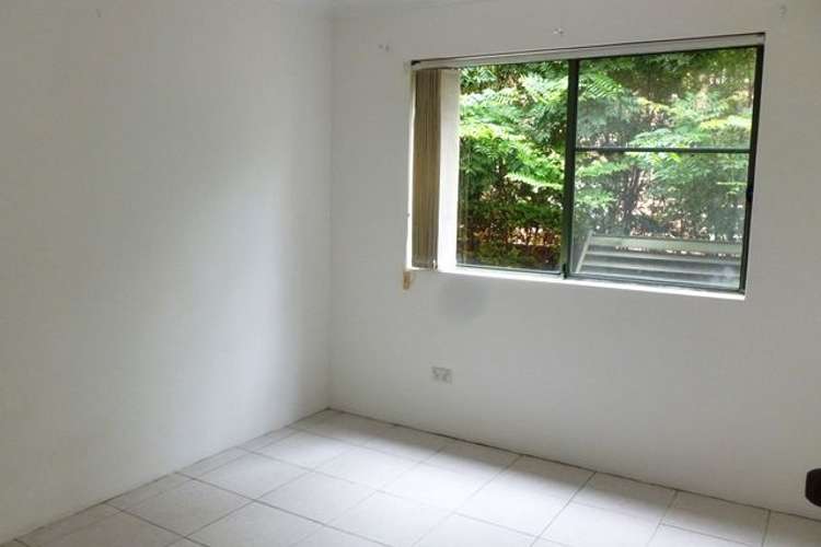 Fourth view of Homely unit listing, 3/14-16 Hampden Street, Beverly Hills NSW 2209