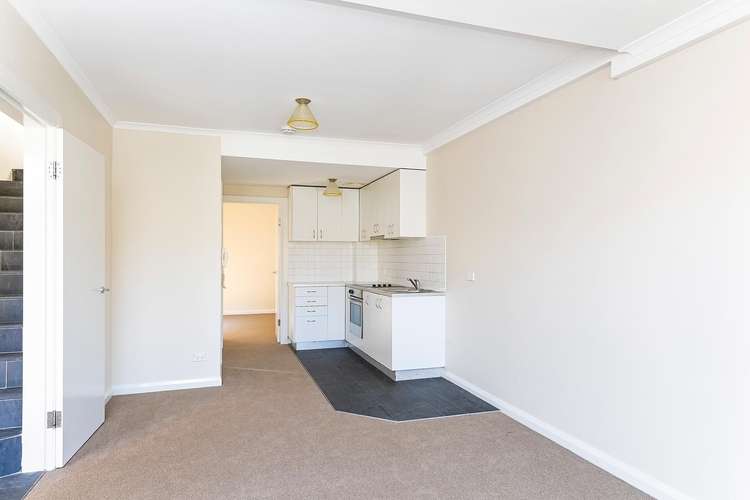 Third view of Homely apartment listing, 787A Military Road, Mosman NSW 2088