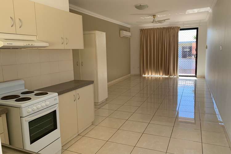 Main view of Homely unit listing, 6/3 Carstens Crescent, Wagaman NT 810