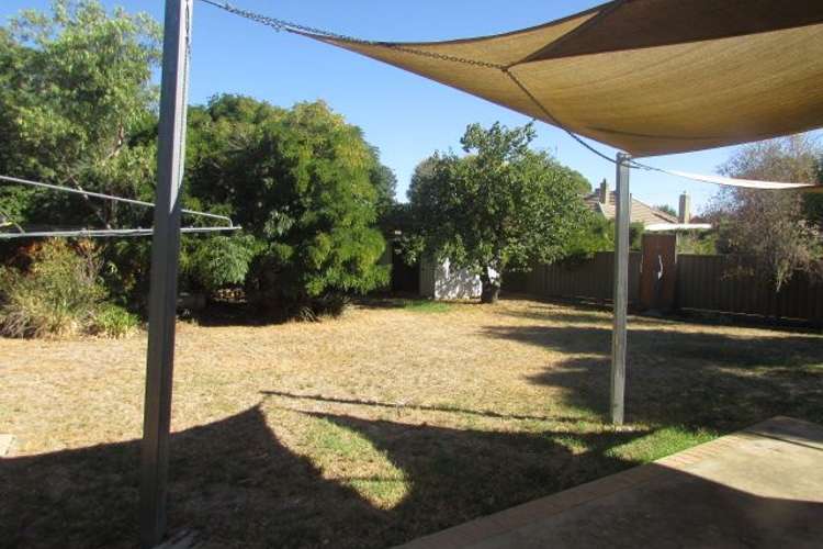Fourth view of Homely house listing, 77 Darling Street, Echuca VIC 3564